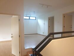Villa Delle Rose (D10), Condominium #539334641